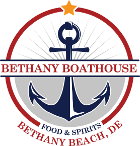 Bethany Boathouse Bethany Beach De Family Restaurant
